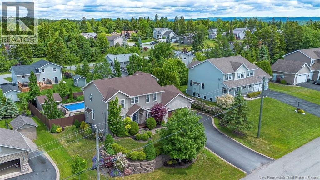 19 Grasmere Avenue - 48