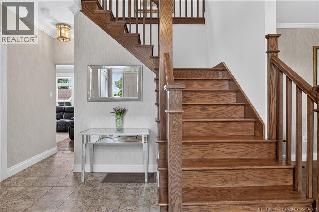 19 Grasmere Avenue - 5