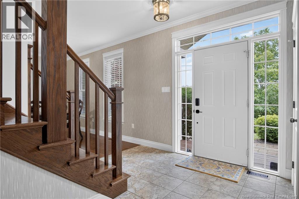 19 Grasmere Avenue - 6