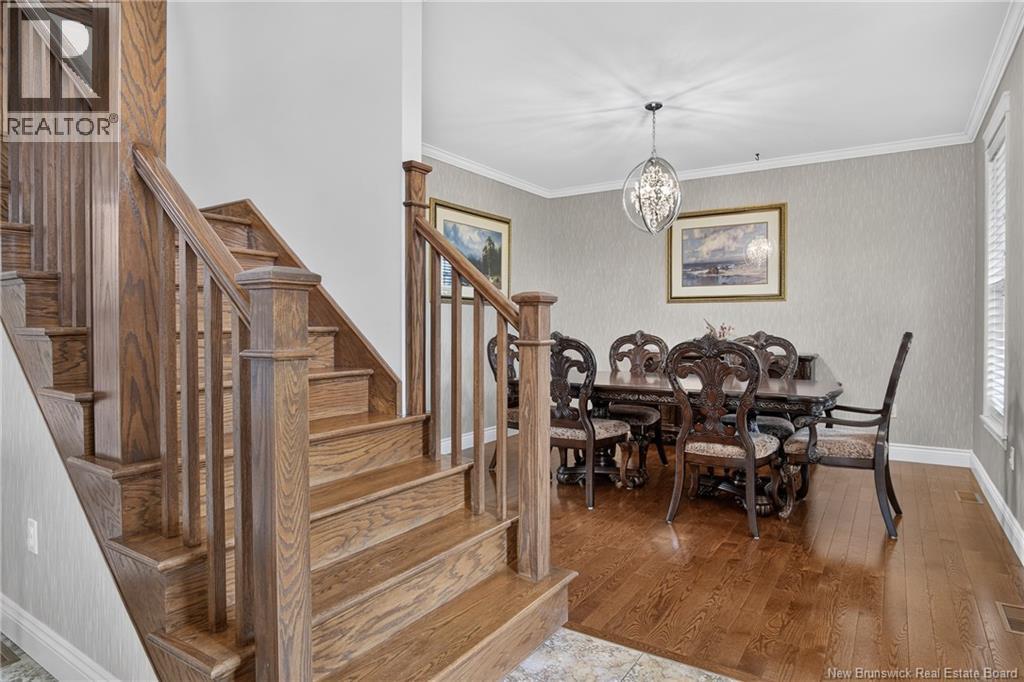19 Grasmere Avenue - 7