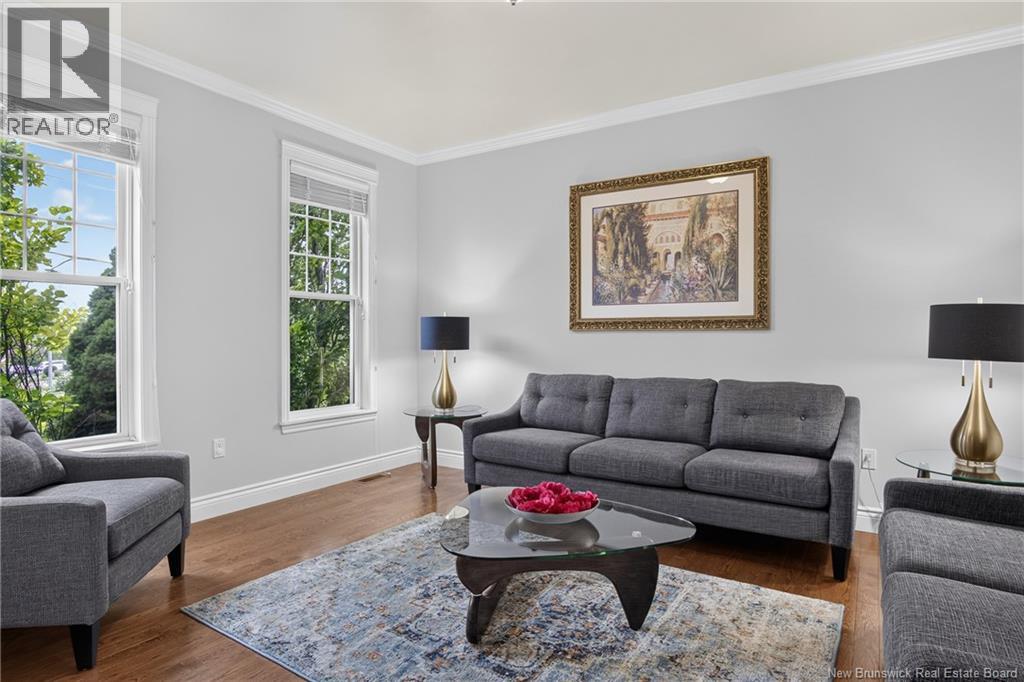 19 Grasmere Avenue - Image 8