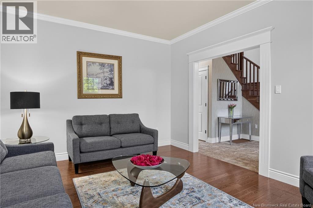 19 Grasmere Avenue - 9