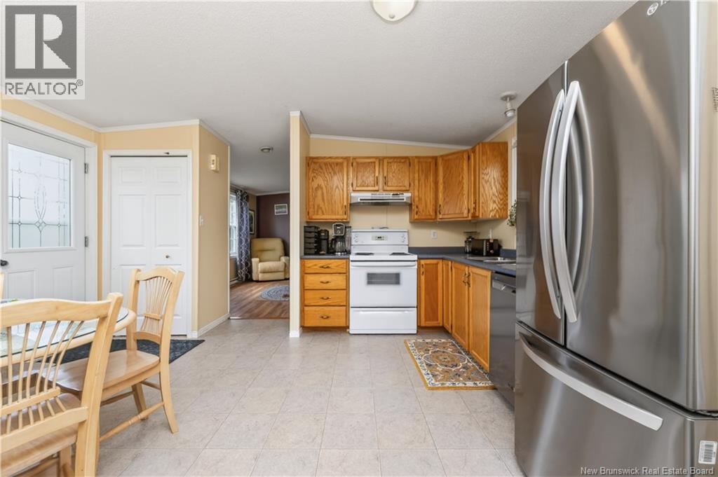 3 Dartmouth Court - 10