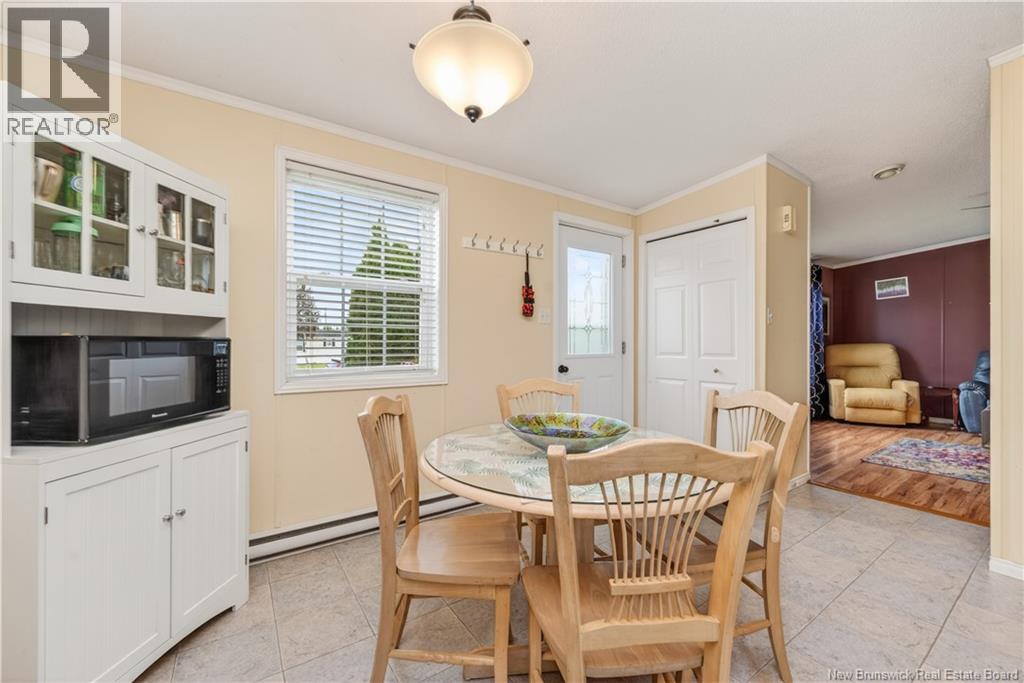 3 Dartmouth Court - 11