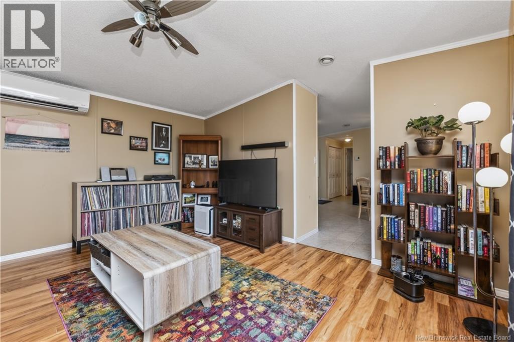 3 Dartmouth Court - 12