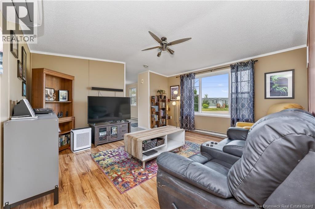 3 Dartmouth Court - 13