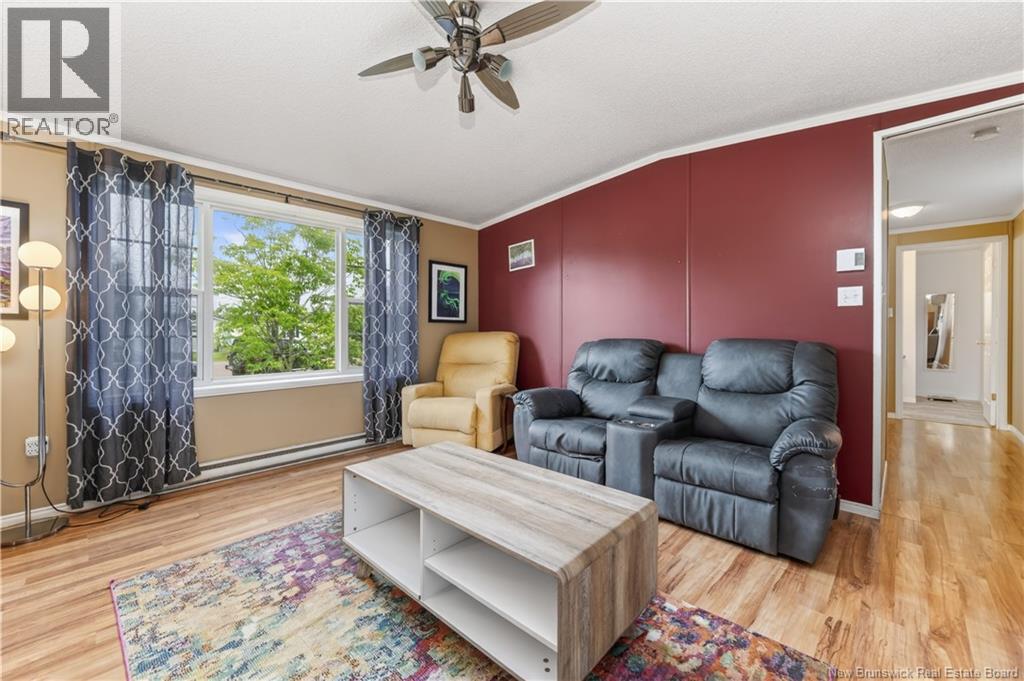 3 Dartmouth Court - 14