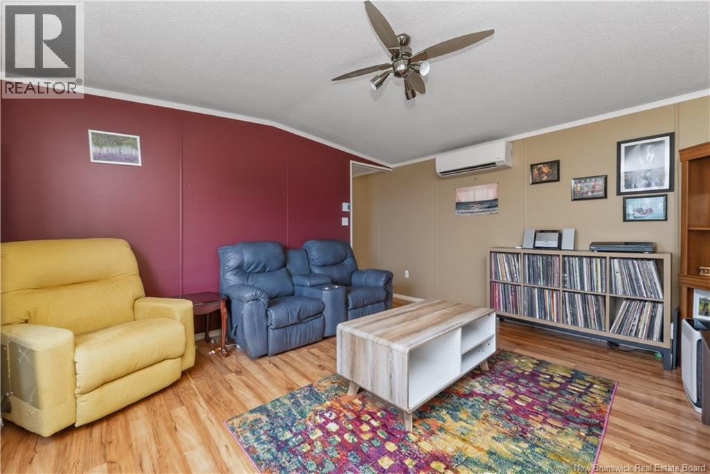 3 Dartmouth Court - 15