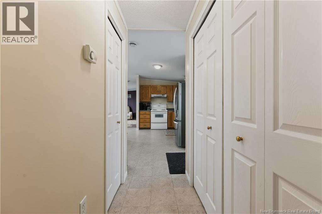 3 Dartmouth Court - 16