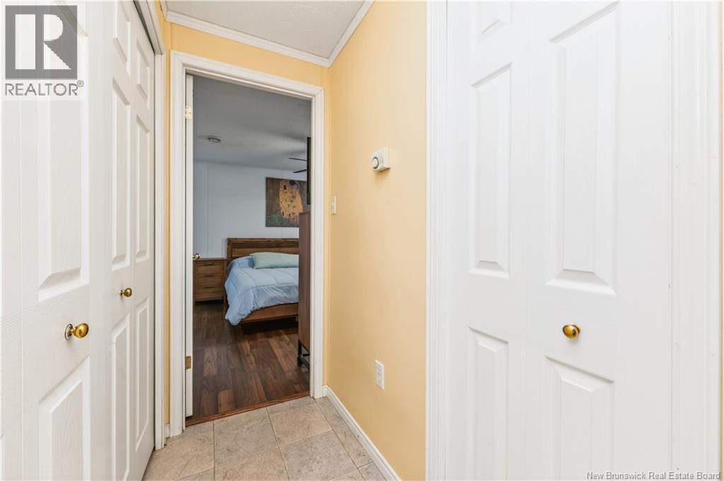 3 Dartmouth Court - 17
