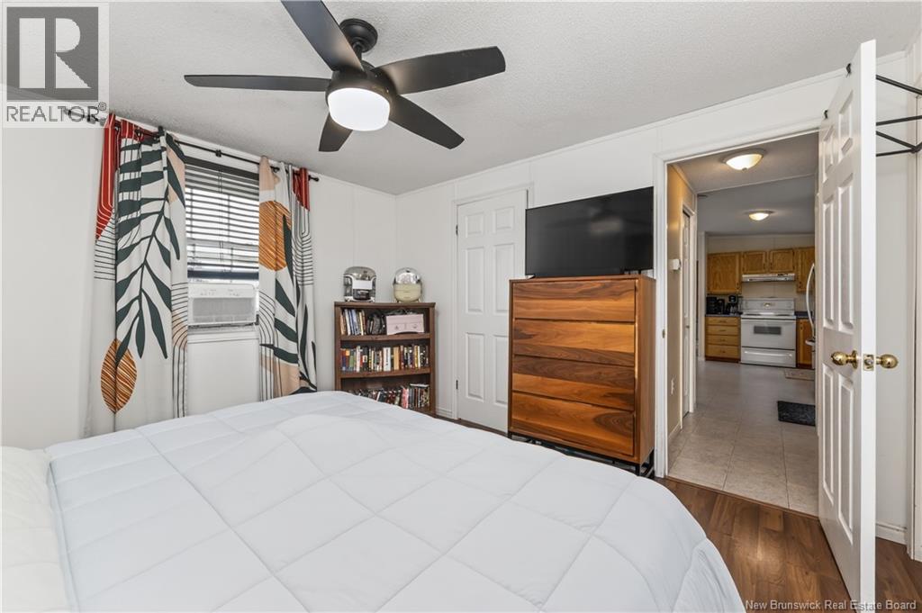 3 Dartmouth Court - 18