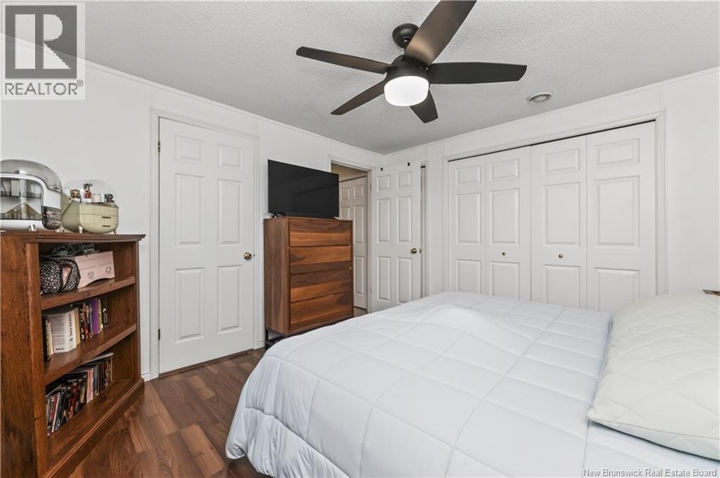 3 Dartmouth Court - 20