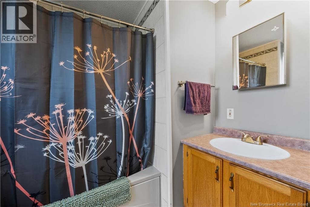 3 Dartmouth Court - 21