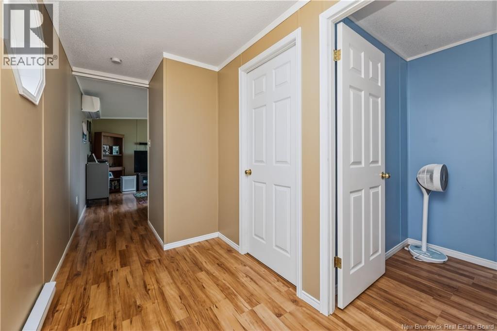 3 Dartmouth Court - 23