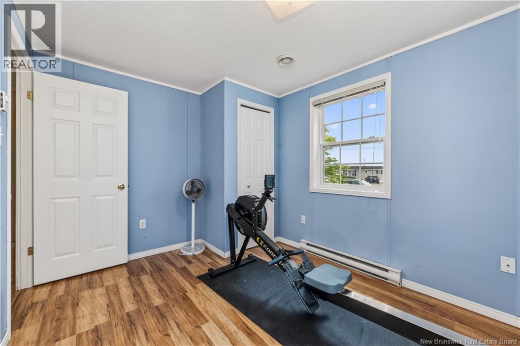 3 Dartmouth Court - 24