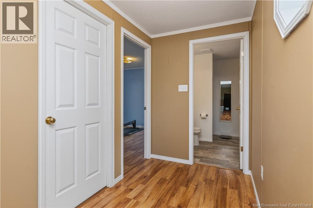 3 Dartmouth Court - 26