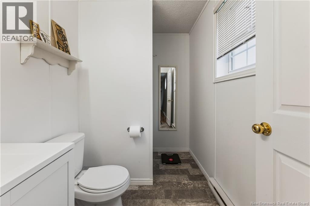 3 Dartmouth Court - 27