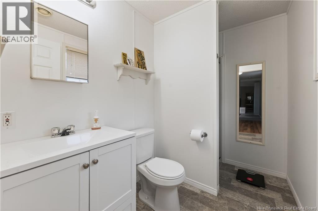 3 Dartmouth Court - 28