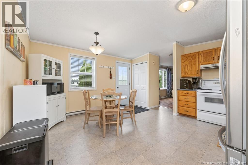 3 Dartmouth Court - Image 3