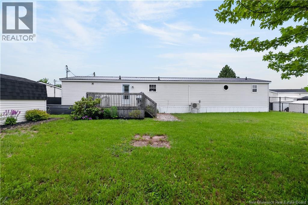 3 Dartmouth Court - Image 33