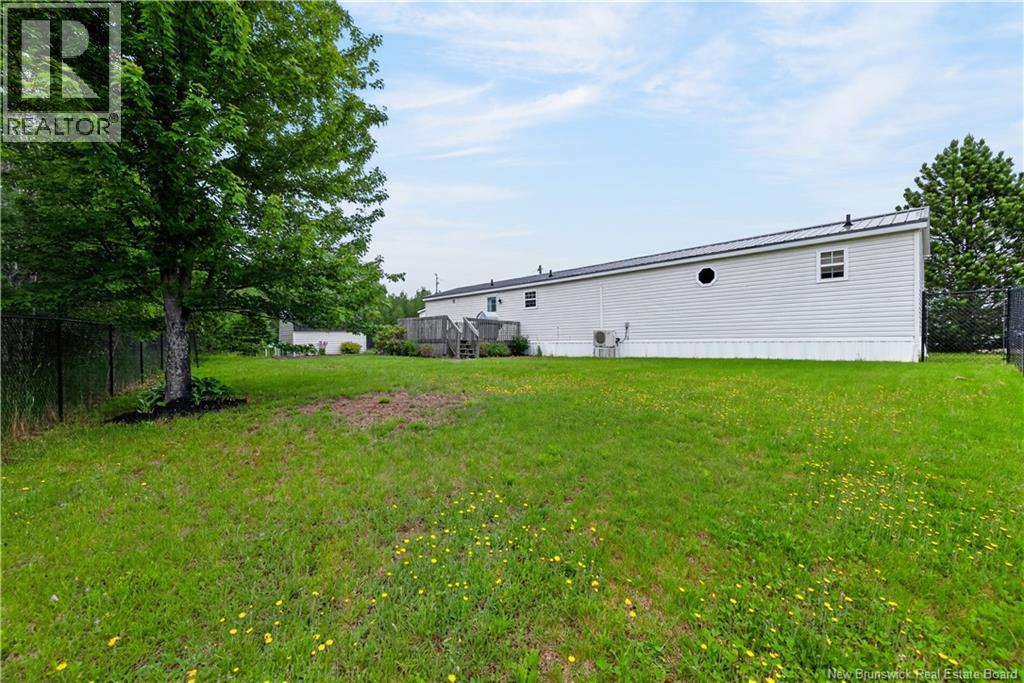 3 Dartmouth Court - 35