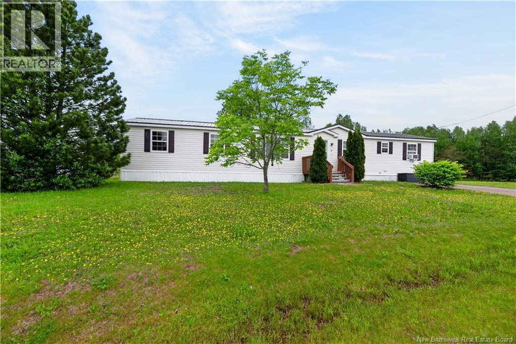 3 Dartmouth Court - 39