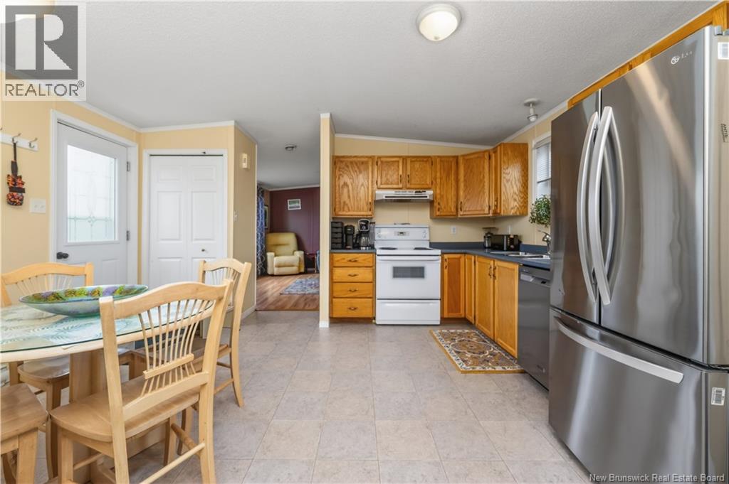 3 Dartmouth Court - Image 4