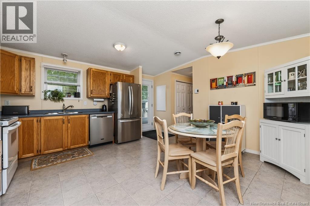 3 Dartmouth Court - 5
