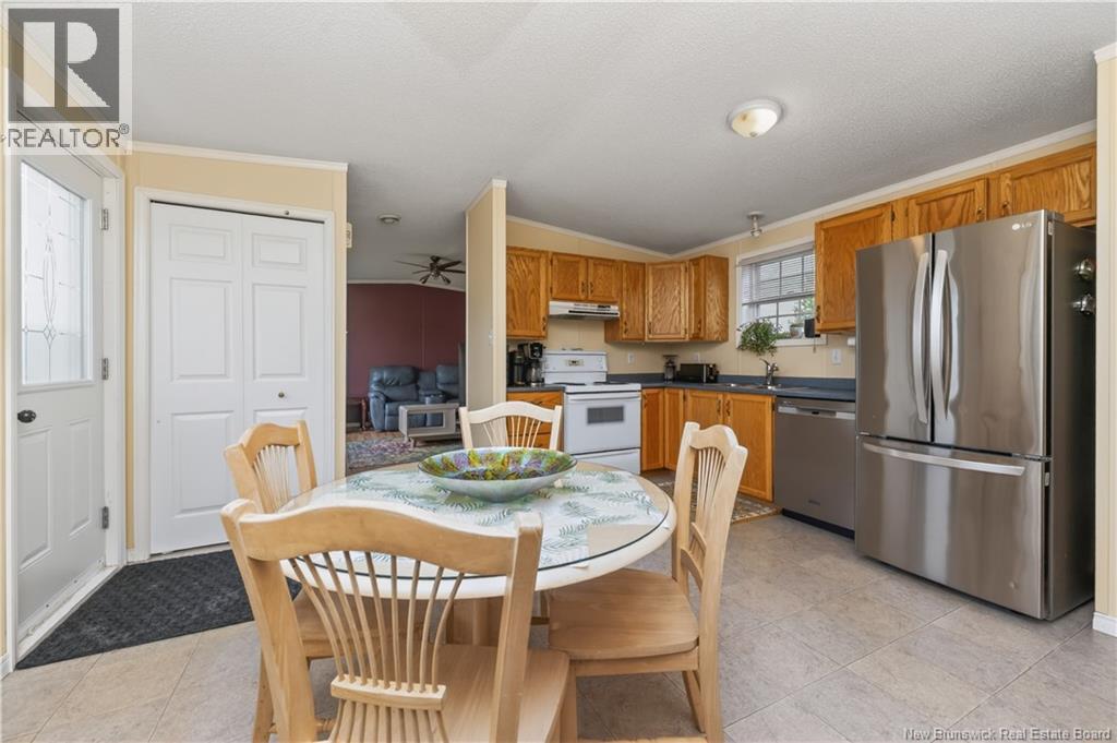 3 Dartmouth Court - 6