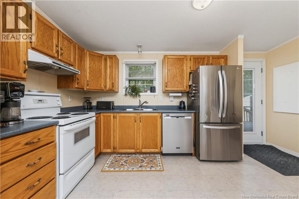 3 Dartmouth Court - Image 7