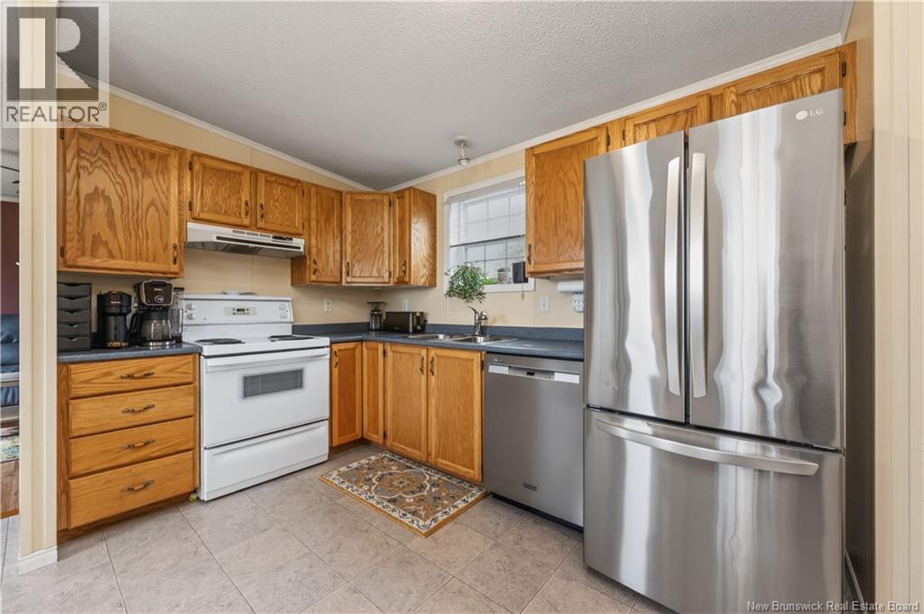 3 Dartmouth Court - Image 8