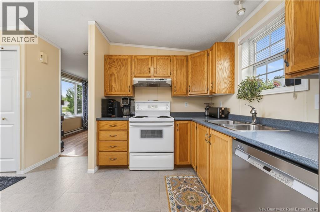 3 Dartmouth Court - Image 9