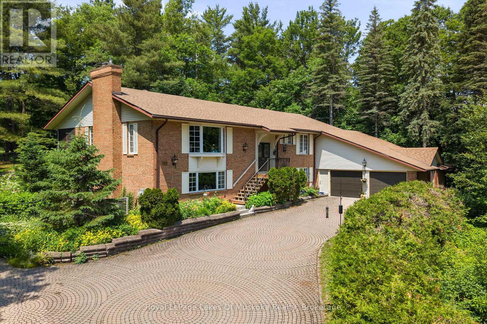 20 SOUTH MUSKOKA DRIVE - 40