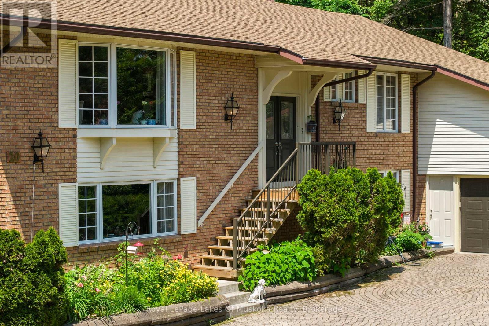 20 SOUTH MUSKOKA DRIVE - 42