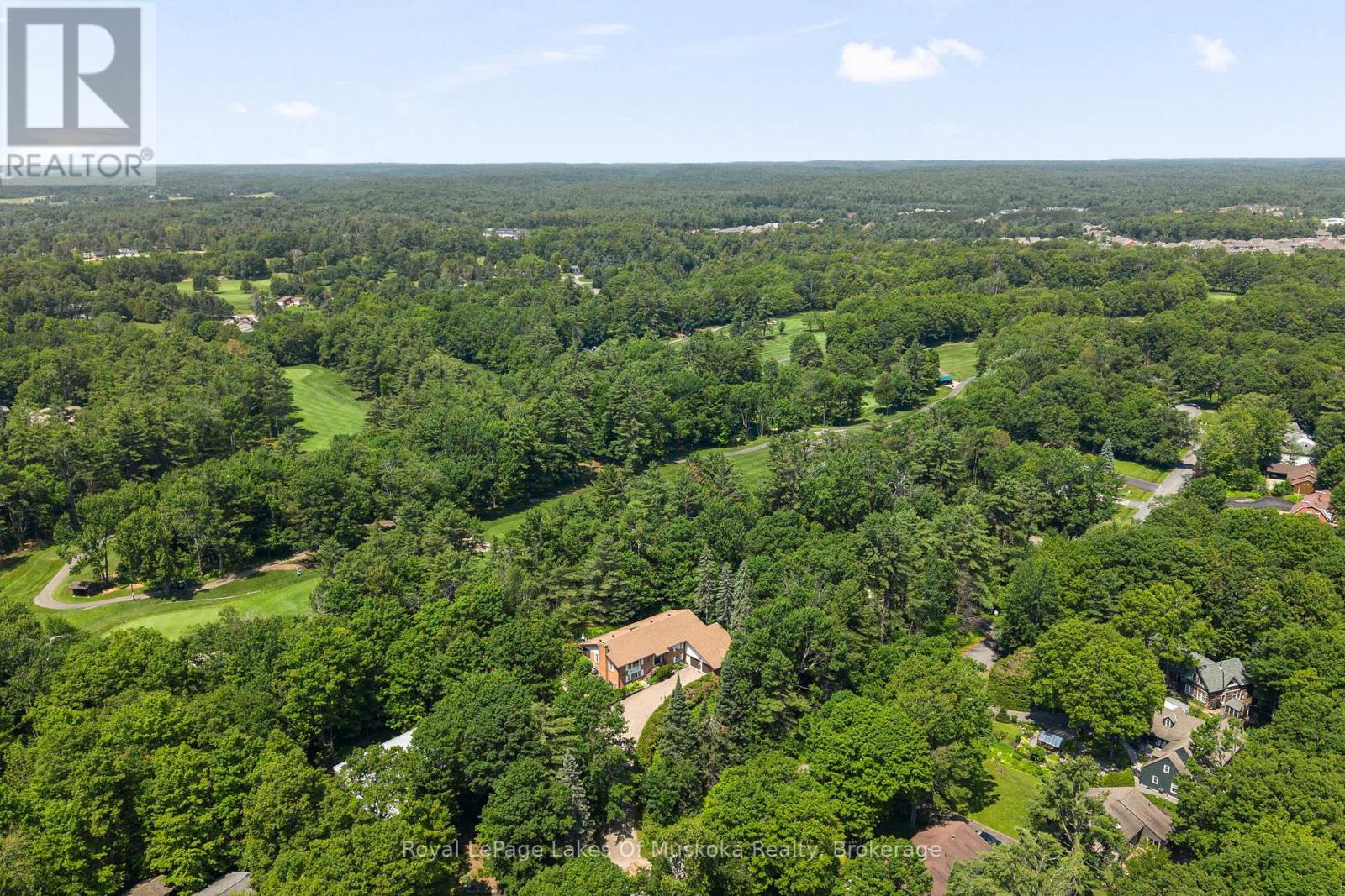 20 SOUTH MUSKOKA DRIVE - 38
