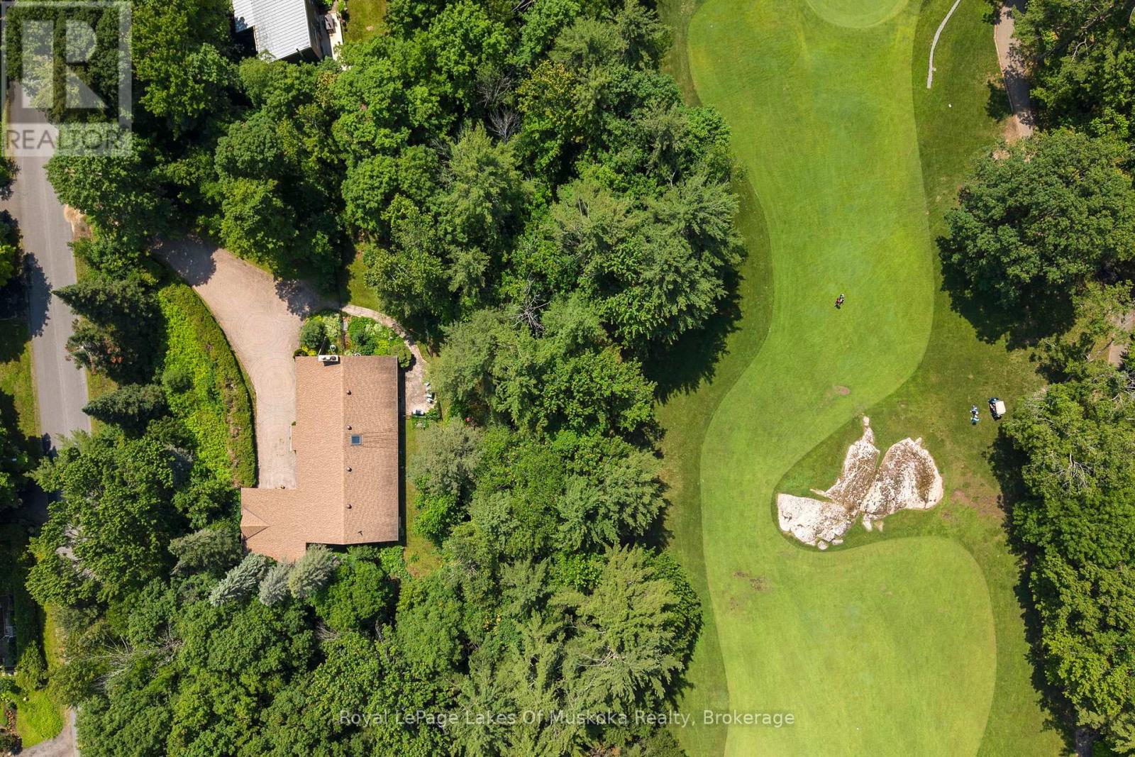 20 SOUTH MUSKOKA DRIVE - 37
