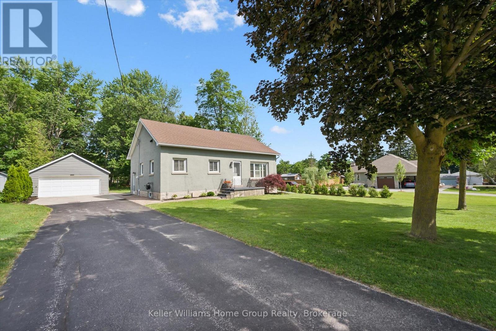 28 PEEL STREET W - 4