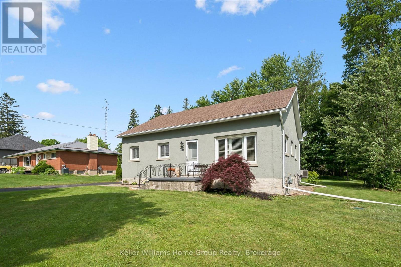 28 PEEL STREET W - 6