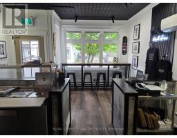 412 Derby Road, Fort Erie, ON L0S1B0 Photo 9