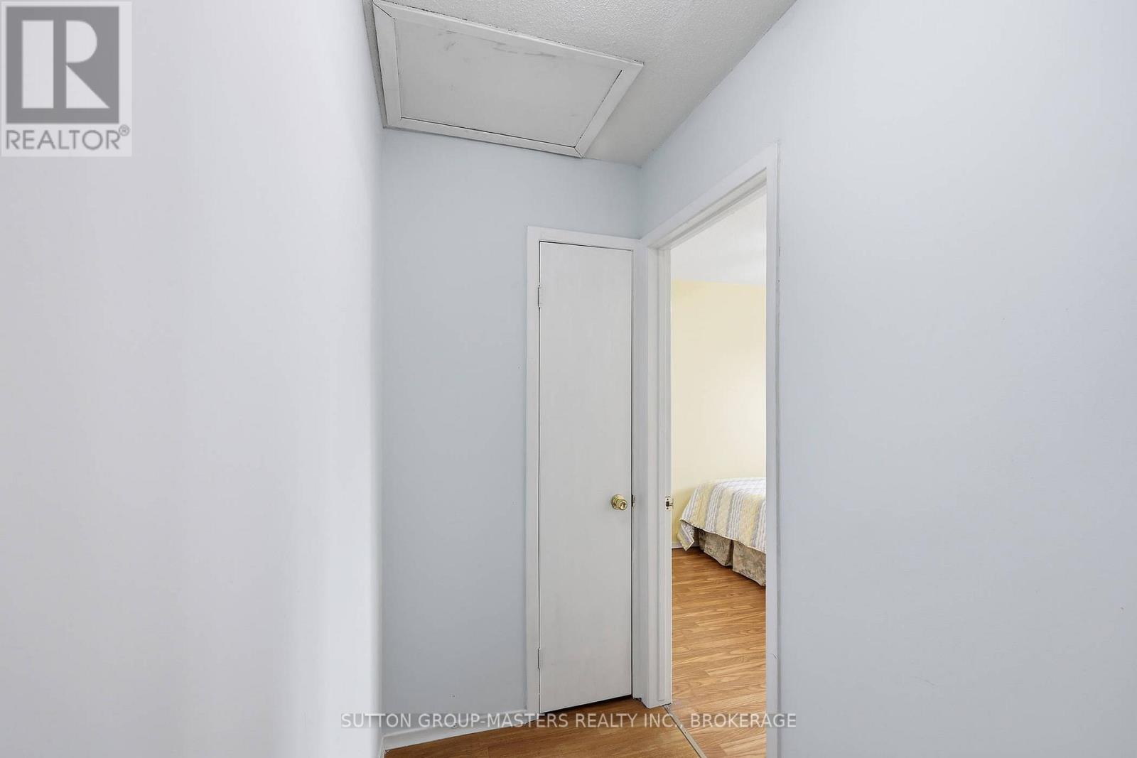 182 ROSEMUND CRESCENT - Image 17