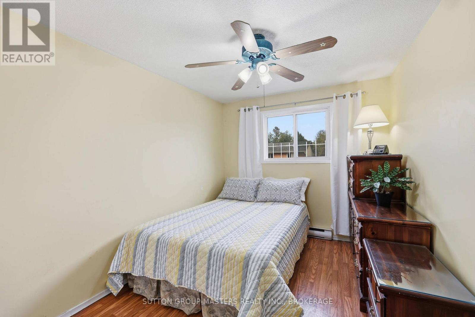 182 ROSEMUND CRESCENT - Image 18