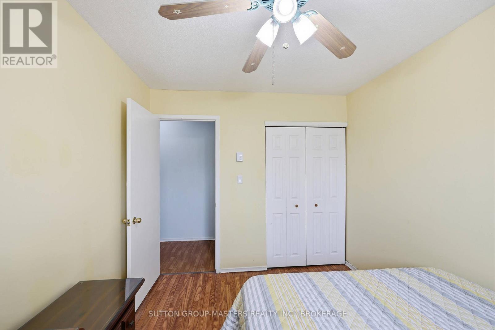 182 ROSEMUND CRESCENT - 19
