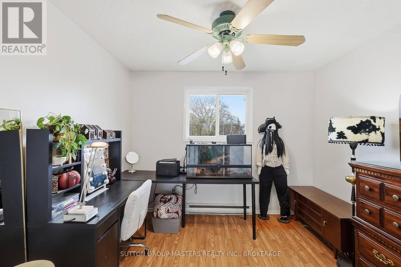 182 ROSEMUND CRESCENT - 20