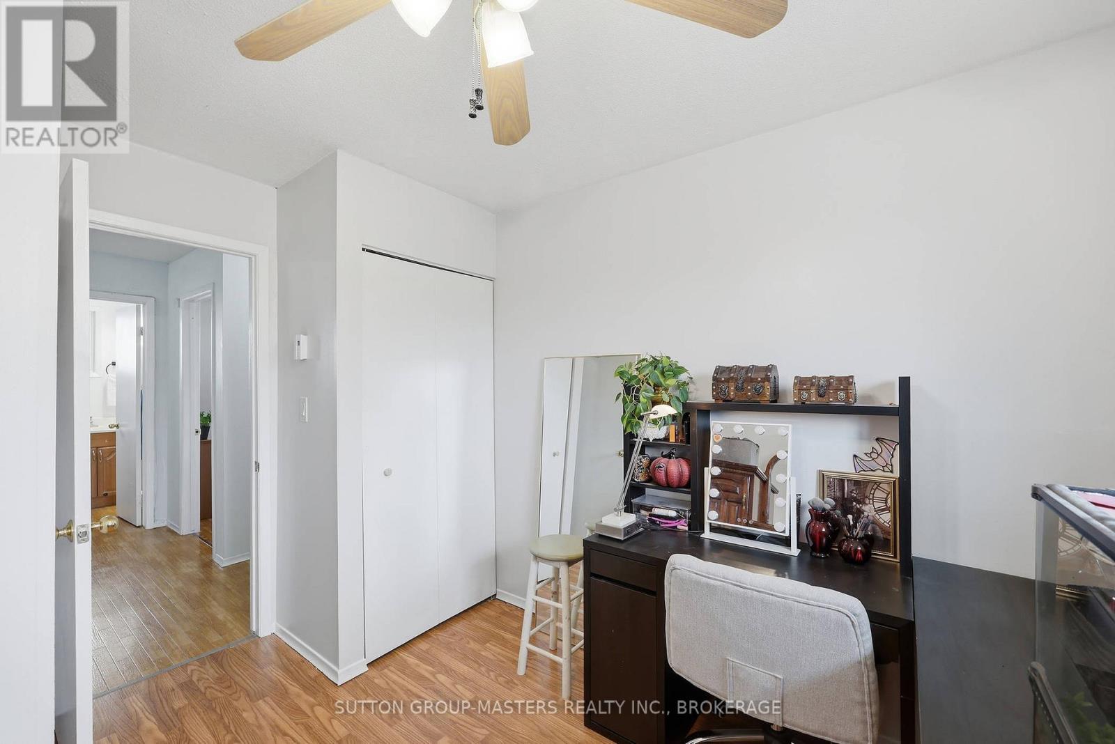 182 ROSEMUND CRESCENT - 21
