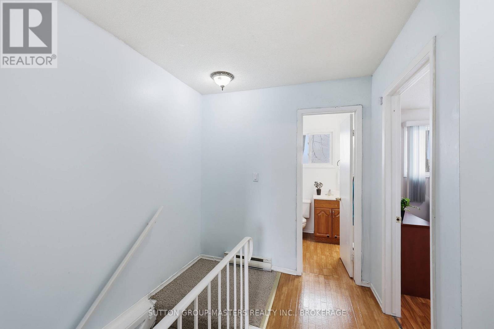 182 ROSEMUND CRESCENT - Image 22