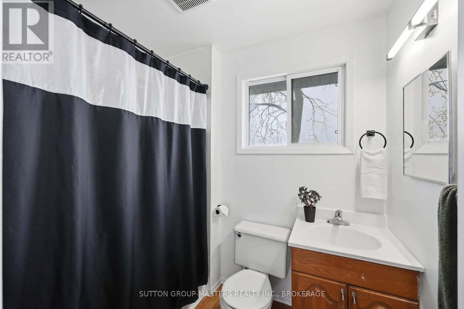 182 ROSEMUND CRESCENT - Image 23