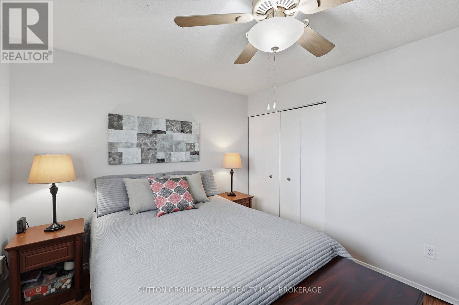 182 ROSEMUND CRESCENT - 25