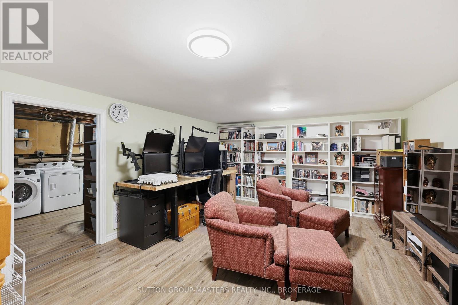 182 ROSEMUND CRESCENT - Image 27