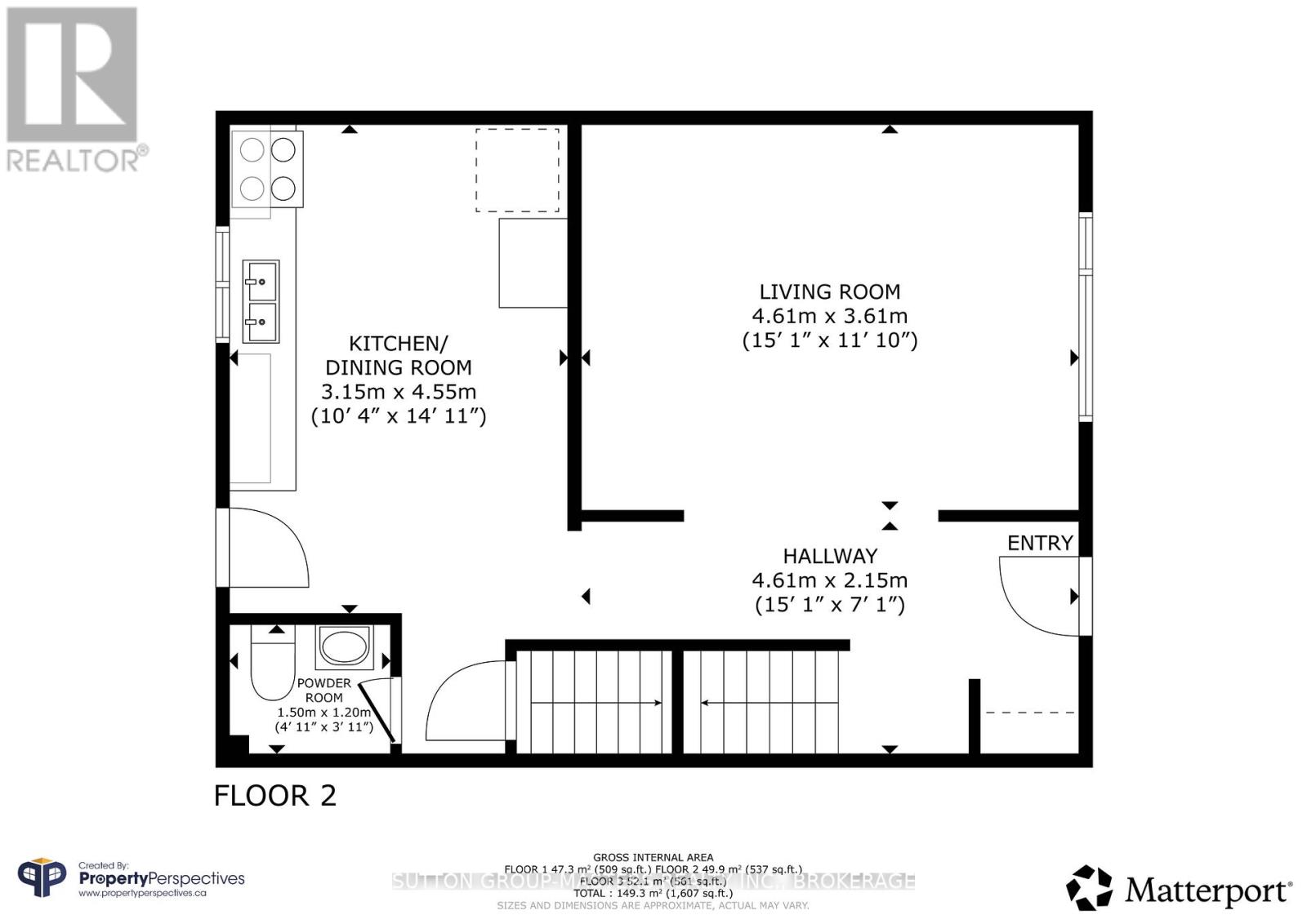 182 ROSEMUND CRESCENT - Image 35