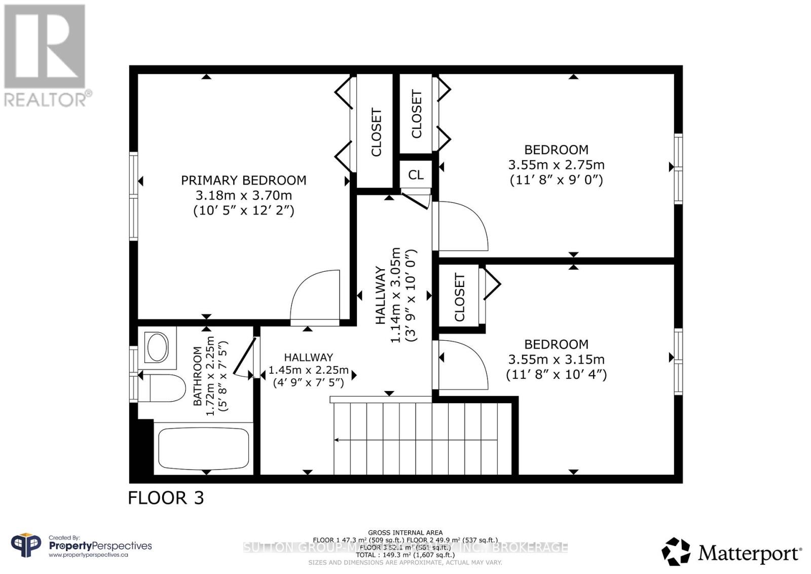 182 ROSEMUND CRESCENT - 36